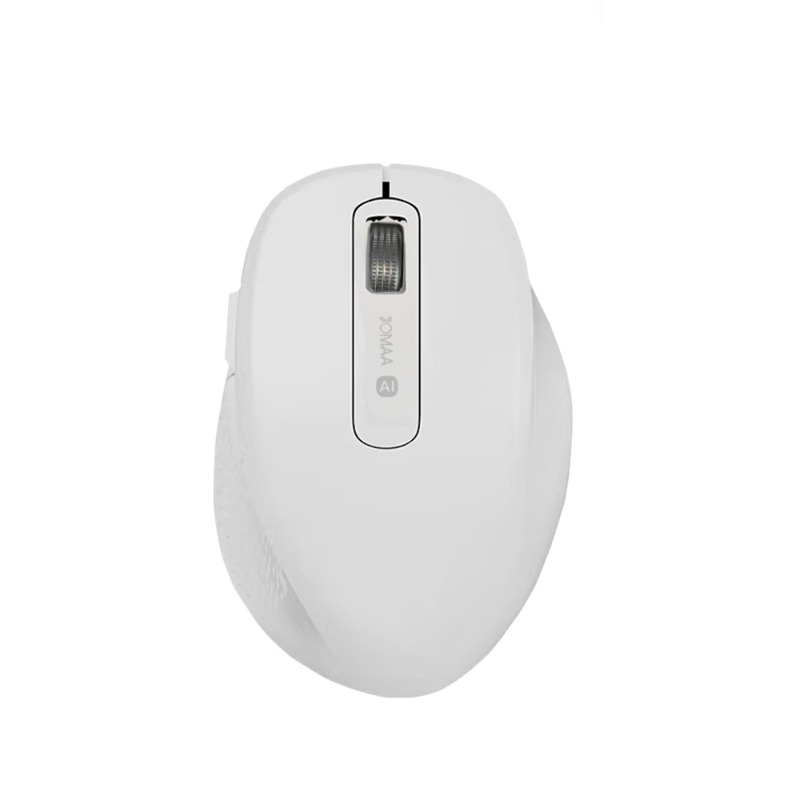 Mouse pintar nirkabel AI untuk - Office And Tech ulasan dan harga